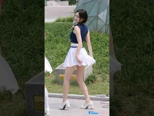 240711 Weekly_ _ ZOA fan video của 스피넬 * Vui lòng không chỉnh sửa hoặc tải lên l