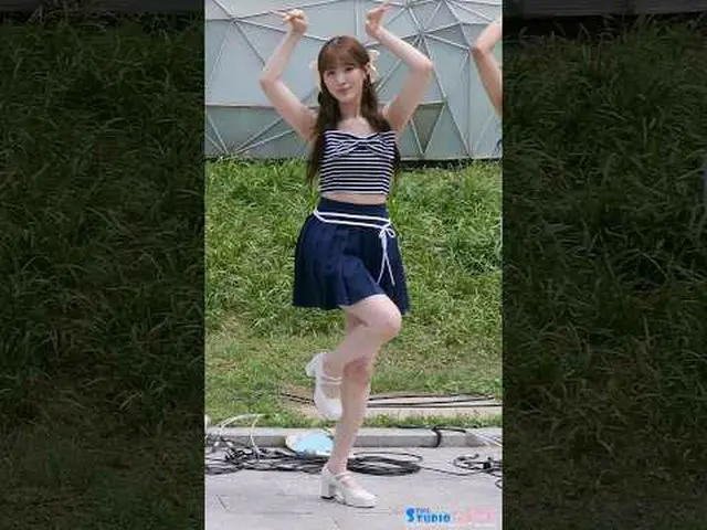 240711 Weekly_ _ Jaehee fan video của 스피넬 * Vui lòng không chỉnh sửa hoặc tải lê
