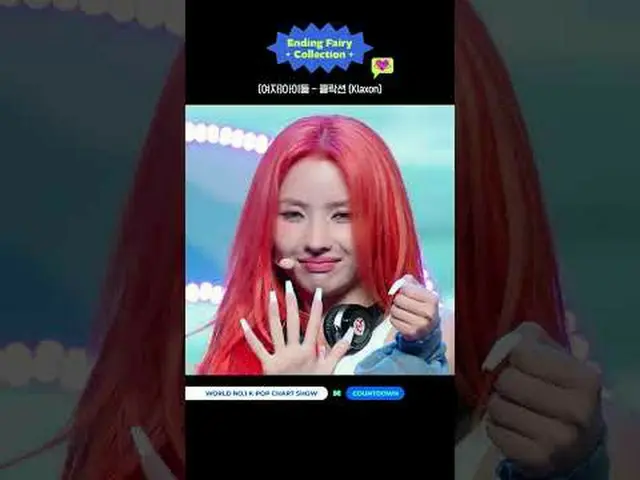 ► Đăng ký YouTube Mnet: Theo dõi chúng tôi trên Facebook và Twitter để biết thêm