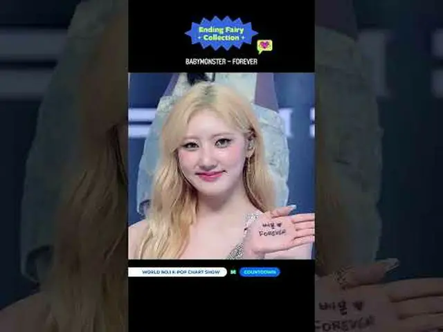 ► Đăng ký YouTube Mnet: Theo dõi chúng tôi trên Facebook và Twitter để biết thêm