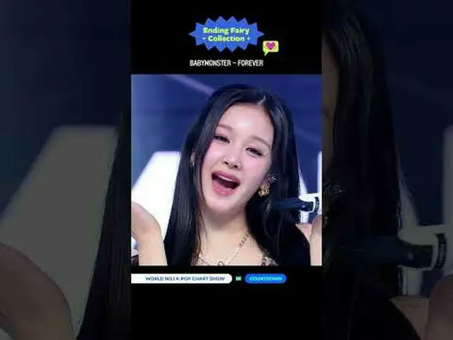 ► Đăng ký YouTube Mnet: Theo dõi chúng tôi trên Facebook và Twitter để biết thêm