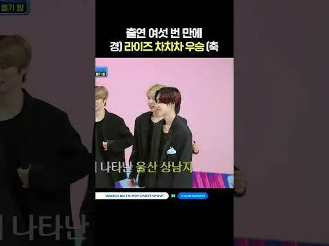 ► Đăng ký YouTube Mnet: Theo dõi chúng tôi trên Facebook và Twitter để biết thêm
