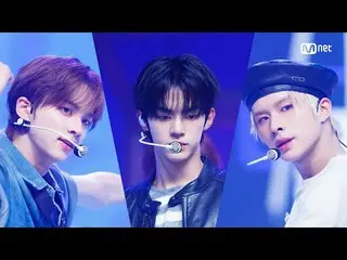 Trực tiếp trên truyền hình: M Countdown｜Tập 853 TWS_ - rock cùng bạn (TWS_ _ - r