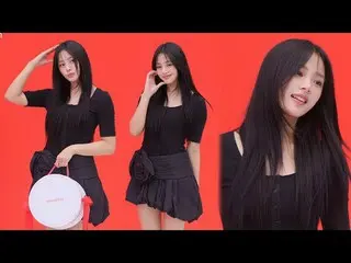 240801 NewJeans_ _ fancam của 스피넬
 * Vui lòng không chỉnh sửa hoặc tải lên lại  