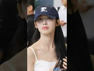 240806 OHMYGIRL_ ARIN Trang khởi hành của 스피넬
 * Vui lòng không chỉnh sửa hoặc t