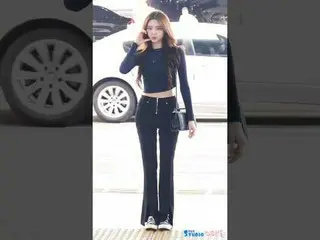 240809 ITZY_ _ YUNA_ fan hâm mộ camera của 스피넬
 * Vui lòng không chỉnh sửa hoặc 