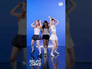 LIGHTSUM_Ca khúc mới mùa hè sảng khoái "POSE!" Thêm từ #M2? :D Facebook: X: Inst