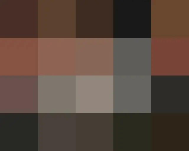 [Giới thiệu Camera vô địch 4K] KARD_ _ - kể với mẹ tôi (Kard - nói với mẹ tôi) #