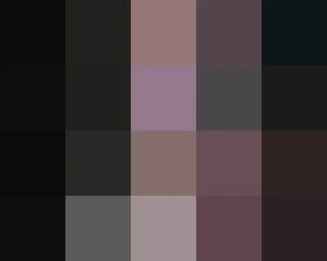 240816 fromis_9_ _ fancam của 스피넬 * Vui lòng không chỉnh sửa hoặc tải lên lại   