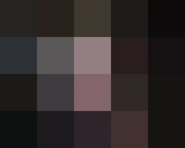 240816 fromis_9_ _ JIHEON video người hâm mộ của 스피넬 * Vui lòng không chỉnh sửa 