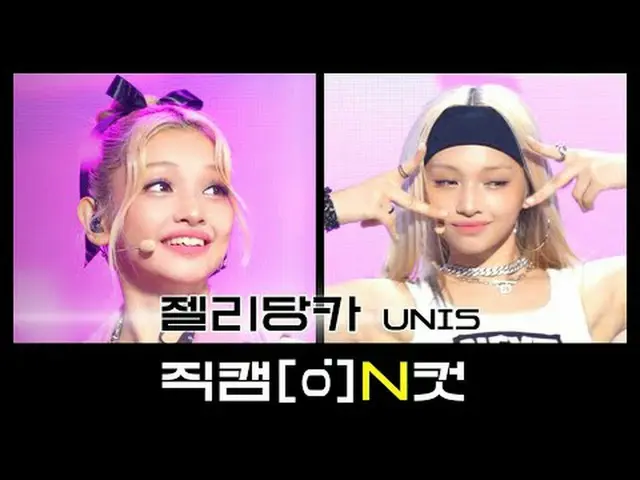 Hôm nay là ngày 19 tháng 8~ Sinh nhật công chúa Thangka Sakura 💖 [Fancam N Cut]