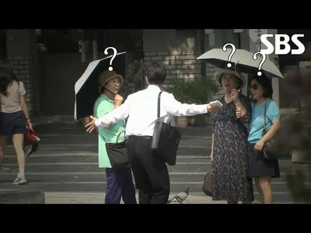 #thisiswhathappensintheworld #socialexperiment #người tìm việc cảm ơn tất cả nhữ