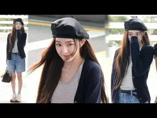 240906 RedVelvet_ IRENE_ fancam của 스피넬
 * Vui lòng không chỉnh sửa hoặc tải lên