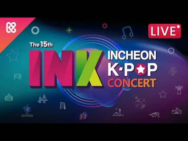 📢 Xếp hàng - RIIZE_, ITZY, tripleS_, 8TURN_, TIOT, UNIS_, Eve, Pau, BB UP #INKC