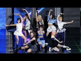 240912 UNIS_ _ fancam của Spinel
 00:00 Bạn là người duy nhất không biết và tò m