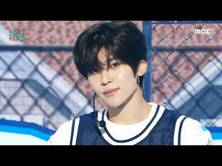 NCT_ _ WISH_ _ (NCT_ _ WISH_ ) - Dunk|Show! Đài phát thanh lõi âm nhạc MBC240914