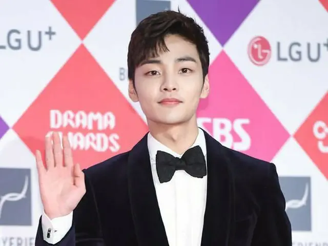 Actor Kim MinJae, casting in TV Series ”Great Temptress” confirmed. ● Red VelvetJoy, co-staring with