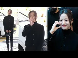 240923 BlackPink_ _ JISOO_ Camera khởi hành của 스피넬
 * Vui lòng không chỉnh sửa 