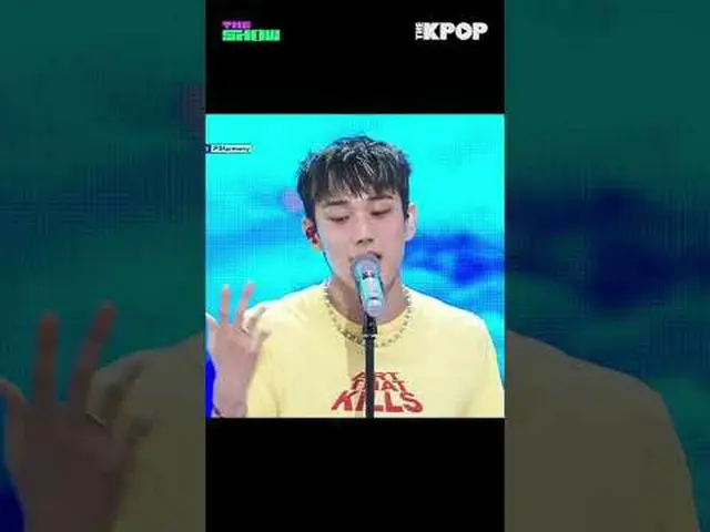 #P1Harmony_ _ #All_You Hãy tham gia kênh và tận hưởng những lợi ích. nhạc pop hà