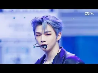 Trực tiếp trên truyền hình:

 M Countdown｜Tập 864 KANGDANIEL_ - Sốc Điện

 Bảng 