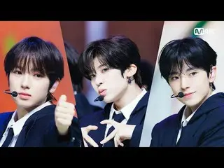 Trực tiếp trên truyền hình:

 M Countdown｜Tập 864
 NCT_ _ WISH_ - Ổn định (NCT_ 