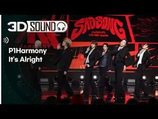 Tai nghe là thứ không thể thiếu 🎧 Thưởng thức những cảnh Show Champion gay cấn 