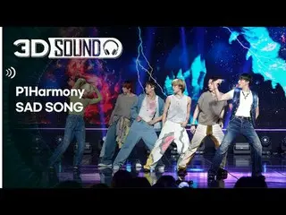 Tai nghe là thứ không thể thiếu 🎧
 Thưởng thức những cảnh Show Champion gay cấn