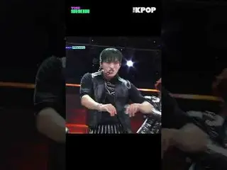 #P1Harmony_ _ #SAD_SONG Hãy tham gia kênh và tận hưởng những lợi ích. nhạc pop h