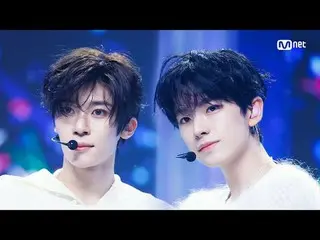 Trực tiếp trên TVING:

 M Countdown｜Tập 865
 NCT_ _ WISH_ - Ổn định (NCT_ _ WISH