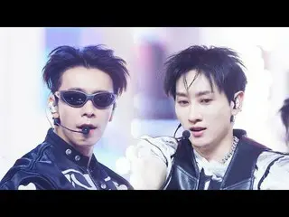 Trực tiếp trên TVING:

 M Countdown｜Tập 865
 SUPER JUNIOR_ -D&E - Lên cao (SUPER