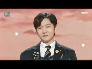 LEE CHAN_ G SUB (イ・チャンソプ（BTOB_ _ )_ ) - 33 | Trưng bày! Đài phát thanh MBC241005