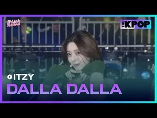 #ITZY_ _ #DALLADALLA #DALLA DALLA #ITZY #2024_K_Link_Festival #241005

 Hãy tham