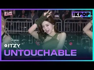 #ITZY_ _ #UNTOUCH_ _ ABLE #ITZY #2024_K_Link_Festival #241005

 Hãy tham gia kên