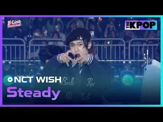 #NCT_ _ CHÚC #Steady #NCT Chúc #2024_K_Link_Festival #241005

 Hãy tham gia kênh