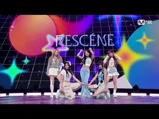 Trực tiếp trên TVING:

 M Countdown｜Tập 866 RESCENE - Cuộc Tấn Công Tình Yêu (RE