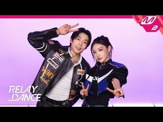 [Múa tiếp sức] パク・ジェボム（元2PM_ _ )_ - Cho anh một phút (Feat. Chungha)
 [Múa tiếp 