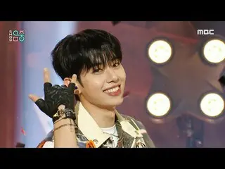 AB6IX_ _ (AB6IX_ ) - NVKED | Trưng bày! Đài phát thanh MBC241012 |

 #AB6IX_ _ #