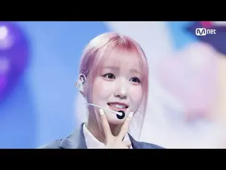 Trực tiếp trên truyền hình: M Countdown | Tập 867 Nói Tên Tôi_ - WaveWay (Nói Tê