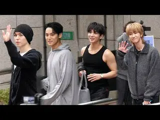 241018 SEVENTEEN_ _ fancam của 스피넬
 * Vui lòng không chỉnh sửa hoặc tải lên lại 