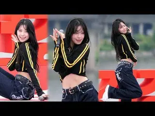 241019 fromis_9_ _ Camera fan JIHEON của 스피넬
 * Vui lòng không chỉnh sửa hoặc tả