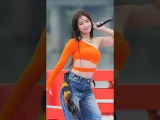 241019 fromis_9_ _ Camera fan SAEROM của 스피넬
 * Vui lòng không chỉnh sửa hoặc tả