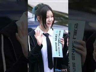 241019 SAY MY NAME_ _ SEUNGJOO_ _ Fan video by 스피넬 * Vui lòng không chỉnh sửa ho