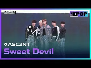 #ASC2NT_ _ #ASC2NT_ #Sweet_Devil #DREAMCONCERT #241027

 Hãy tham gia kênh và tậ