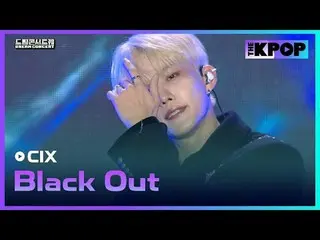 #CIX_ _ #CIX_ #BlackOut #GIẤC MƠCONCERT #241027

 Hãy tham gia kênh và tận hưởng