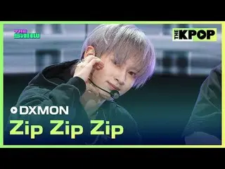 #DXMON_, Chi Chi Chi
 #DXMON_ _ #ZipZipZip

 Hãy tham gia kênh và tận hưởng nhữn