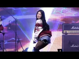 241029 OHMYGIRL_ ARIN fan camera của 스피넬
 * Vui lòng không chỉnh sửa hoặc tải lê