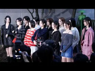 241101 TripleS_ _ VV fancam của 스피넬
 * Vui lòng không chỉnh sửa hoặc tải lên lại