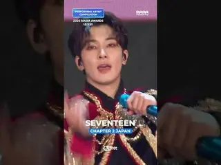 SEVENTEEN_ _ sẽ mang đến nhiều màn trình diễn thú vị hơn trên LIVE_ _, mong chờ 