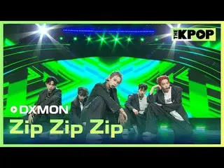 #DXMON_, Chi Chi Chi
 #DXMON_ _ #ZipZipZip

 Hãy tham gia kênh và tận hưởng nhữn