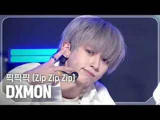 DXMON_ (DXMON_ _ ) - Life(Zip Zip Zip)

 #life#DXMON_ _ #ZipZipZip


 ★Mọi thứ v